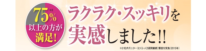 ނTCg